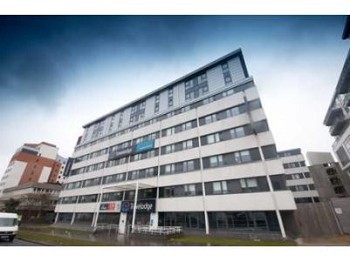 Travelodge
