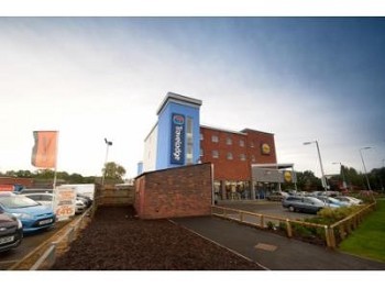 Travelodge