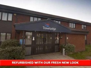 Travelodge