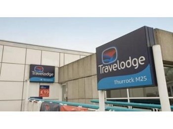 Travelodge