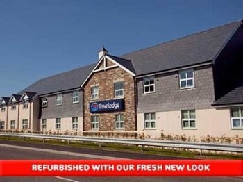 Travelodge