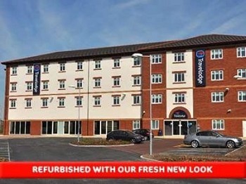 Travelodge