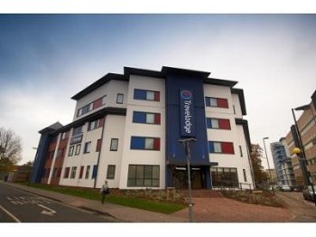 Travelodge