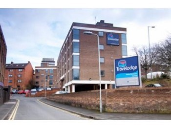 Travelodge