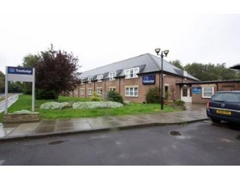 Travelodge