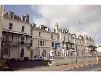 Travelodge Tunbridge Wells Hotel