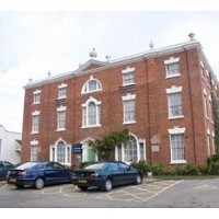 Travelodge Birmingham Kingswinford Hotel