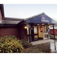 Travelodge Brentwood East Horndon Hotel