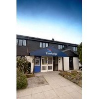 Travelodge Bristol Cribbs Causeway Hotel