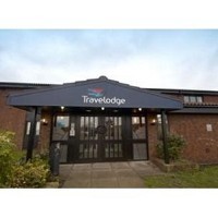 Travelodge Doncaster Hotel