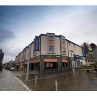 Travelodge Fort William Hotel