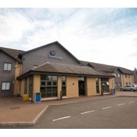 Travelodge Glasgow Airport Hotel