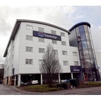 Travelodge Guildford Hotel