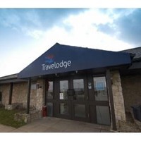 Travelodge Halkyn Hotel