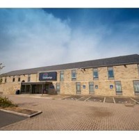 Travelodge Leeds Bradford Airport Hotel