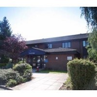 Travelodge Rugby Dunchurch Hotel