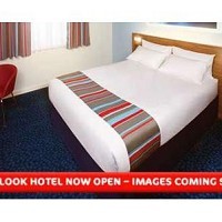 Travelodge Southport Hotel