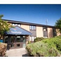 Travelodge Towcester Silverstone Hotel