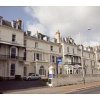 Travelodge Tunbridge Wells Hotel