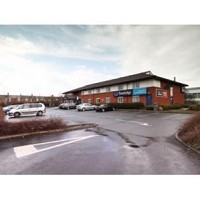 Travelodge Washington A1(M) Northbound Hotel