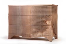 V&A News - Design Fund