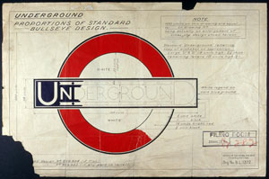 London Transport Museum set to re-open