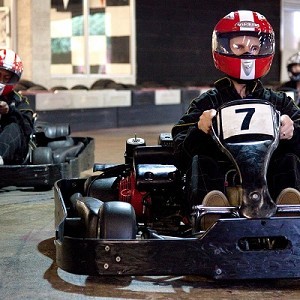 Ace Karting