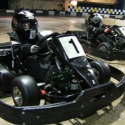 Ace Karting
