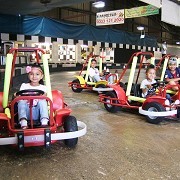 Ace Karting