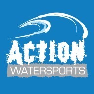 Action Watersports