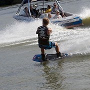 Action Watersports