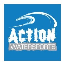Action Watersports