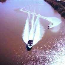 Action Watersports