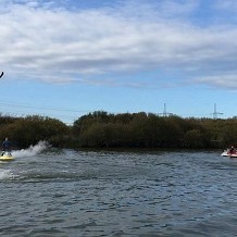 Action Watersports
