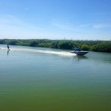 Action Watersports