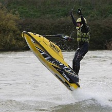 Action Watersports