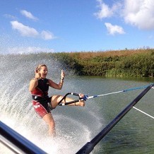 Action Watersports