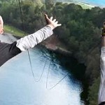 Adrenalin Quarry