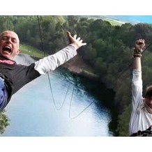 Adrenalin Quarry