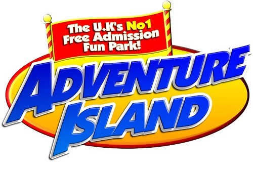 Adventure Island