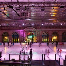 Alexandra Palace