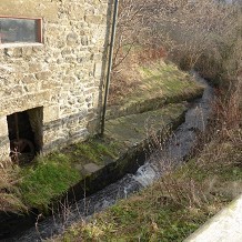 Almond Valley Heritage Centre