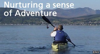 Arran Adventure Company