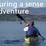 Arran Adventure Company