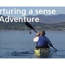 Arran Adventure Company