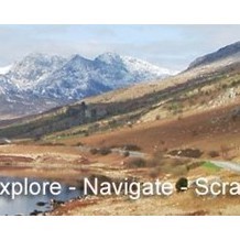 Arran Adventure Company