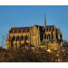 Arundel Historic Tours