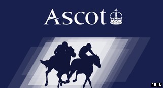 Ascot Racecourse