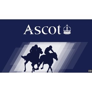 Ascot Racecourse