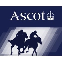 Ascot Racecourse